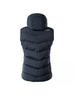 Kamizelka hi-tec lady sanis w 92800305718 2