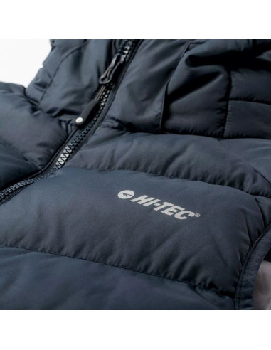 Kamizelka hi-tec lady sanis w 92800305718