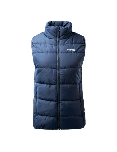 Kamizelka hi-tec lady sanis w 92800305718