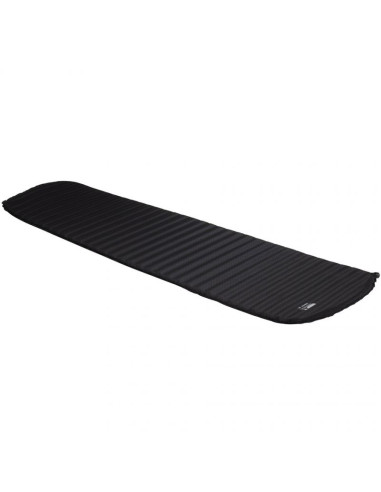 Mata samopompująca high peak minto m 180x50x3 41115