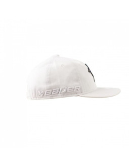 Czapka bauer ne retro 9fifty jr 2