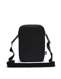 Saszetka nike heritage dx6614 2