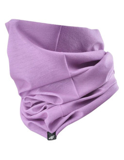 Komin 4f u065 4fwss24abdau065