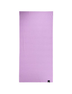 Komin 4f u065 4fwss24abdau065 2