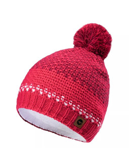 Czapka hi-tec hervin jr 2