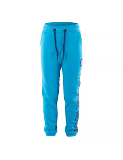 Spodnie bejo liago jr