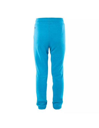 Spodnie bejo liago jr