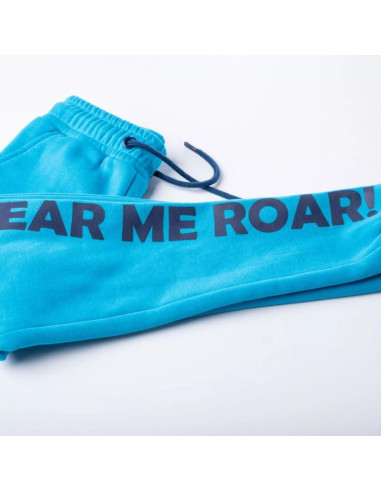 Spodnie bejo liago jr