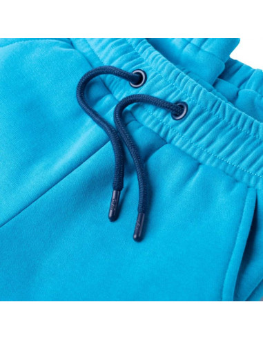 Spodnie bejo liago jr