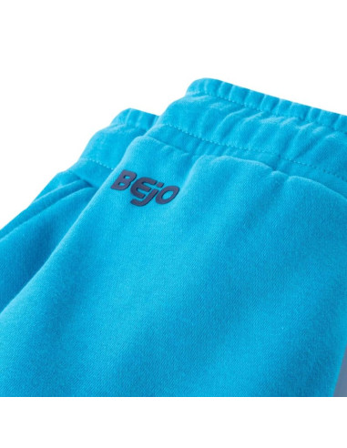 Spodnie bejo liago jr