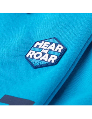 Spodnie bejo liago jr