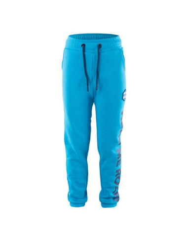 Spodnie bejo liago jr