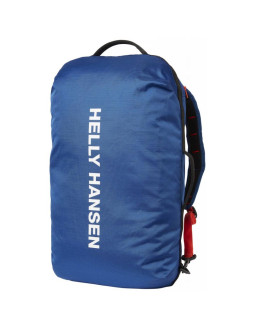 Plecak helly hansen canyon duffel pack 35l 67555