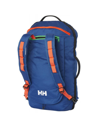 Plecak helly hansen canyon duffel pack 35l 67555