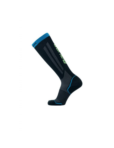 Skarpety bauer performance tall