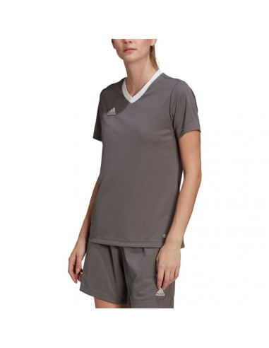 Koszulka adidas entrada 22 jsy w