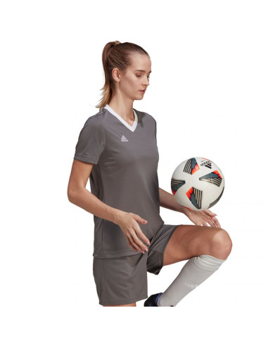 Koszulka adidas entrada 22 jsy w