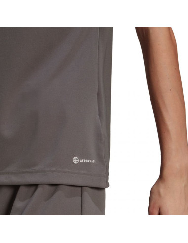 Koszulka adidas entrada 22 jsy w