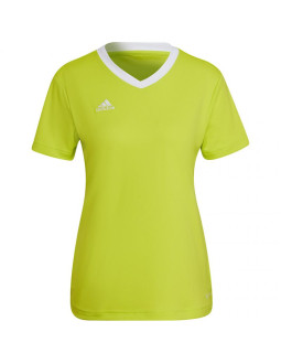 Koszulka adidas entrada 22 jsy w 2