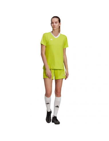 Koszulka adidas entrada 22 jsy w