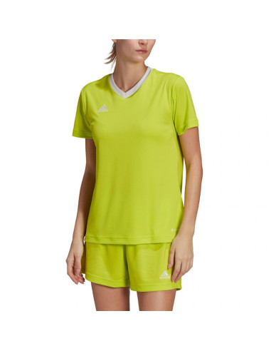 Koszulka adidas entrada 22 jsy w