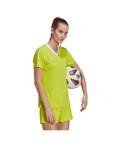 Koszulka adidas entrada 22 jsy w