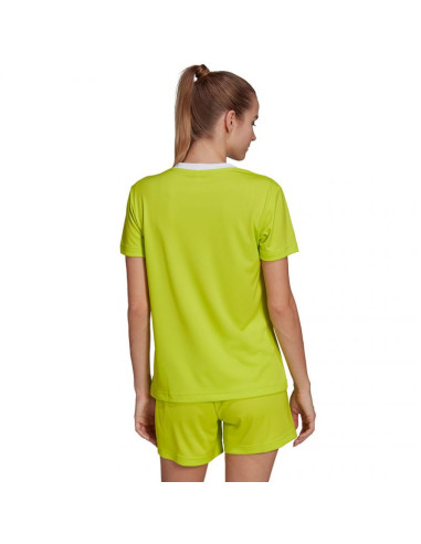 Koszulka adidas entrada 22 jsy w