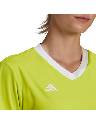 Koszulka adidas entrada 22 jsy w