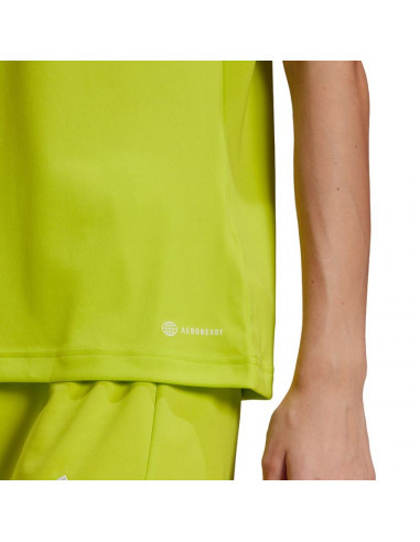 Koszulka adidas entrada 22 jsy w