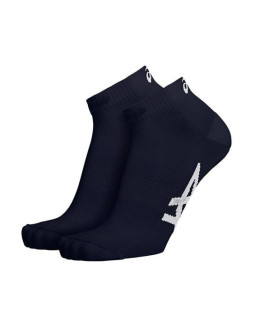 Skarpety biegowe asics 2ppk 1000 321742-0900 2