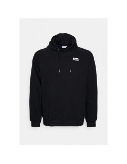 Bluza fila belfort hoody m