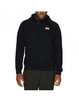 Bluza fila belfort hoody m 2