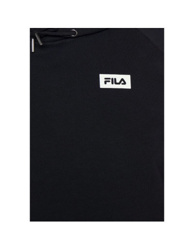 Bluza fila belfort hoody m