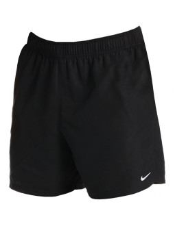 Spodenki kąpielowe nike essential lt m nessa560 001