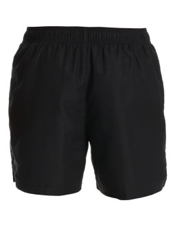 Spodenki kąpielowe nike essential lt m nessa560 001 2