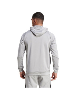 Bluza adidas tiro 24 training hooded m 2