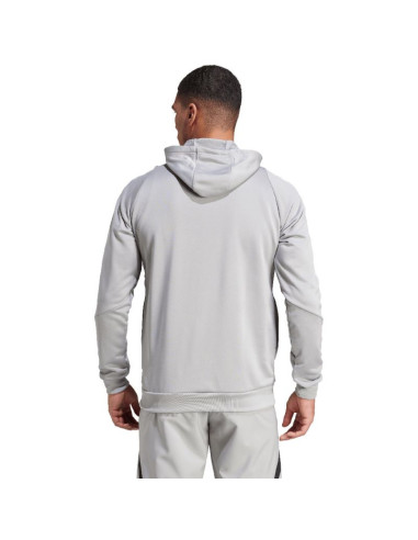 Bluza adidas tiro 24 training hooded m