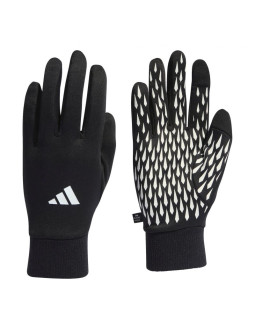 Rękawiczki adidas tiro competition