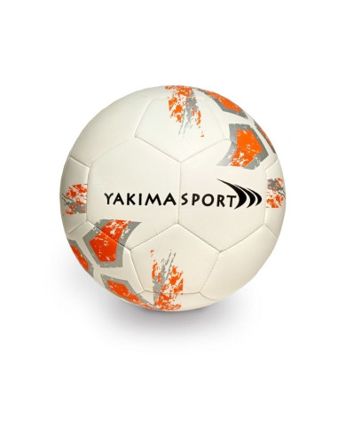 Piłka yakima sport
