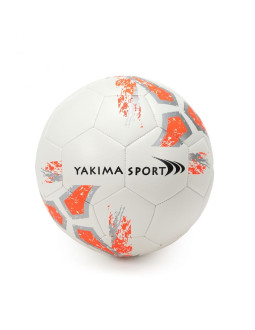 Piłka yakima sport 2