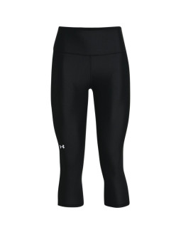 Spodnie under armour tech hi capri treningowe w 1365334