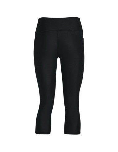 Spodnie under armour tech hi capri treningowe w 1365334