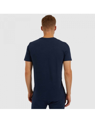 Koszulka ellesse voodoo marino m shb06835