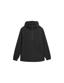 Kurtka 4f m 4fss23tjacm014