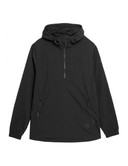 Kurtka 4f m 4fss23tjacm014 2