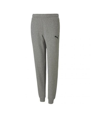 Spodnie puma teamgoal 23 casuals pants jr 656713