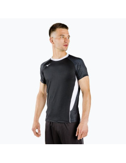 Koszulka mizuno premium high-kyu m 2