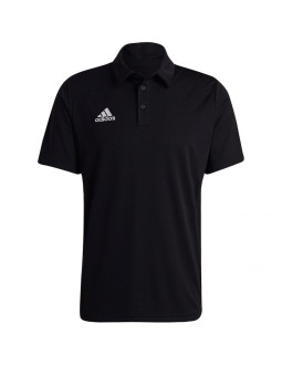 Koszulka adidas entrada 22 polo m