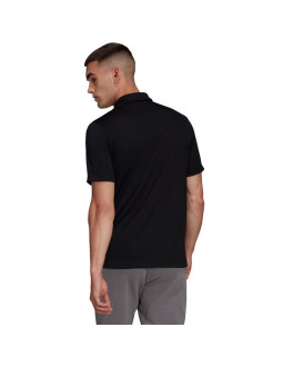 Koszulka adidas entrada 22 polo m 2