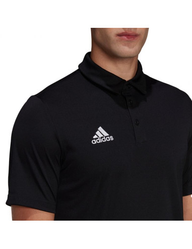 Koszulka adidas entrada 22 polo m